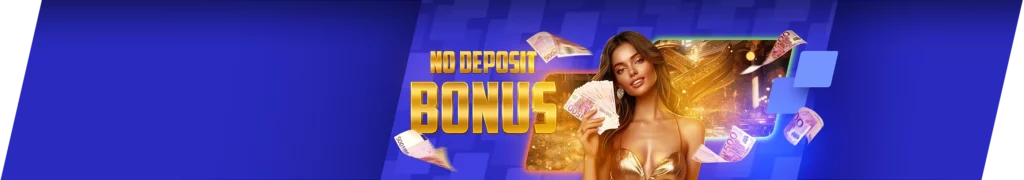 bonus senza deposito