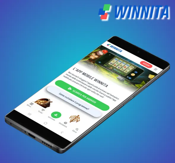 App per Android