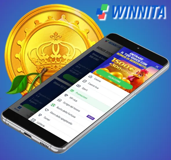 L’app vale pena scaricarla