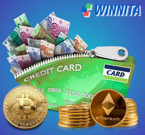 Metodi di Deposito