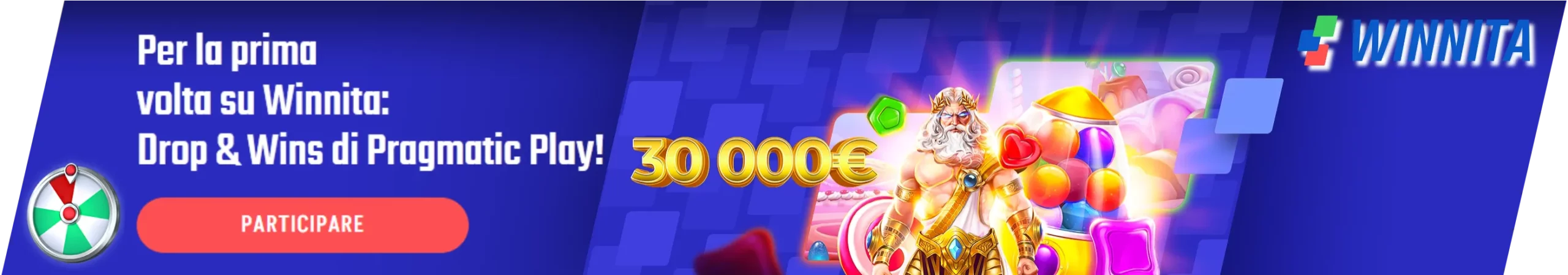 Slots