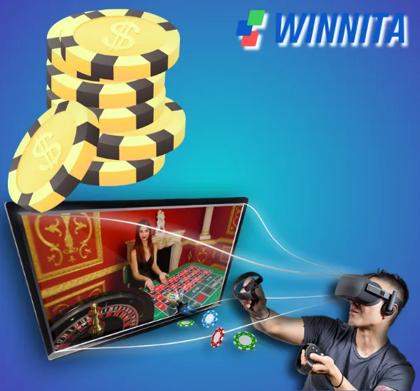 TV Games