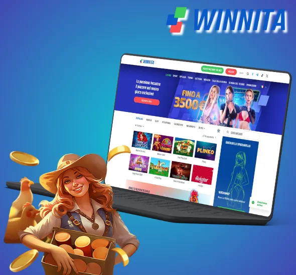 App per Windows